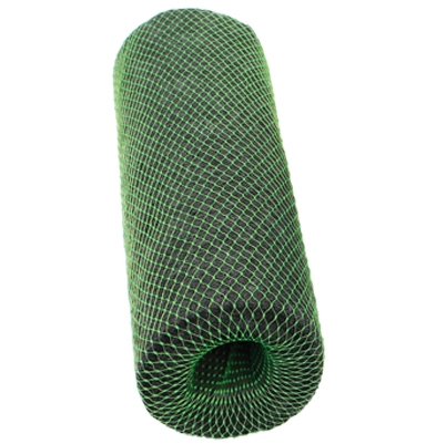 Tunze Carbon Floss Cartridges 225 mm 1600.030